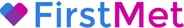 FirstMet FirstMet
