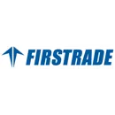 Firstrade