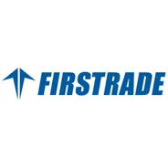 Firstrade Firstrade