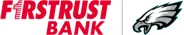 Firstrust Bank brand logo