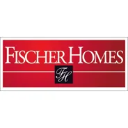 Fischer Homes Fischer Homes