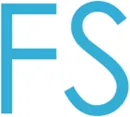 Fisher Solar