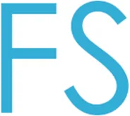Fisher Solar logo