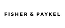 Fisher Paykel