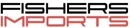 Fishers Imports Northwest logo
