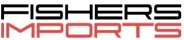 Fishers Imports Northwest logo