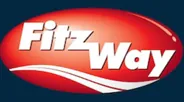 Fitzgerald's Countryside Hyundai logo
