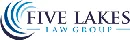 Five Lakes Law Group
