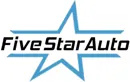 Five Star Auto