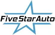Five Star Auto