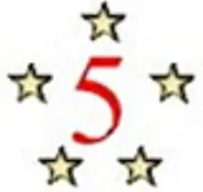 Five Star Heating and Air Five Star Heating and Air