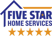 Five Star Home Services Five Star Home Services