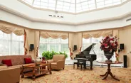 Five Star Premier Residences of Teaneck Five Star Premier Residences of Teaneck