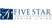 Five Star Senior Living