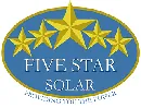 Five Star Solar