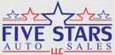 Five Stars Auto Sales Denver