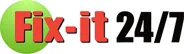 Fix-it 24/7 Air Conditioning, Plumbing & Heating Fix-it 24/7 Air Conditioning, Plumbing & Heating