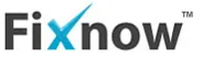 FixNow.us FixNow.us