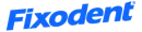 Fixodent