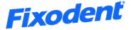 Fixodent