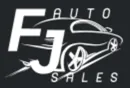 FJ Auto Sales