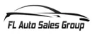 FL Auto Sales Group logo