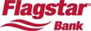 Flagstar Bank