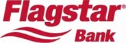 Flagstar Bank brand logo