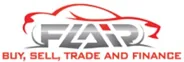 Flair Auto Group