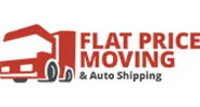 Flat Price Moving & Auto Shipping Denver