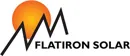Flatiron Solar