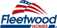 Fleetwood Homes Fleetwood Homes