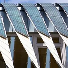 Flexible Solar Panel Guide image