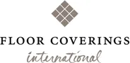 Floor Coverings International Reviews image
