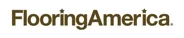 Flooring America