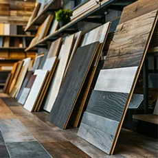 Flooring industry trends 2026 image