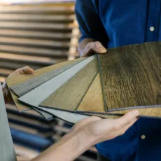 Best Flooring Companies image
