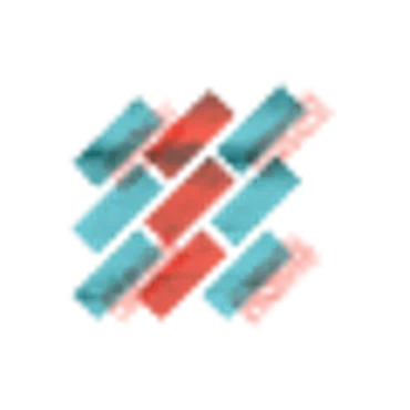 Award category icon