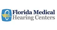 Florida Medical Hearing Centers logo