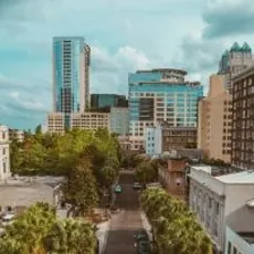 Best Tax Relief Companies in Orlando image