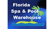 Florida Spa & Pool Warehouse Florida Spa & Pool Warehouse