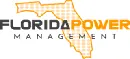 Florida Power Management