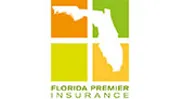 Florida Premier Insurance Florida Premier Insurance