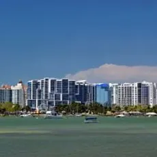 Best Moving Companies in Florida of 2026 image