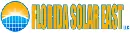 Florida Solar East LLC logo