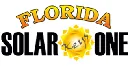 Florida Solar One
