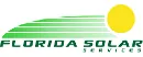 Florida Solar Services