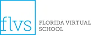 Florida Virtual School Florida Virtual School