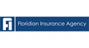Floridian Insurance Agency
