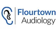 Flourtown Audiology Flourtown Audiology